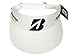 Bridgestone Golf Tour High Crown Visor Golf Hat