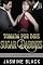 Livro Tomada por Dois Sugar Daddies (Saga Tomada)