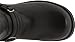 Harley-Davidson Women's Christa Boot