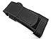 Black HMC-2: 9mm.40 S&W.45 ACP Single-Stack