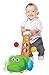 Infantino Bkids Chomping Gator Scoot N' Scoop