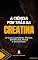 Livro A Ciência por Trás da Creatina: O Guia Completo: Efeitos, Benefícios, Mitos e muito mais.