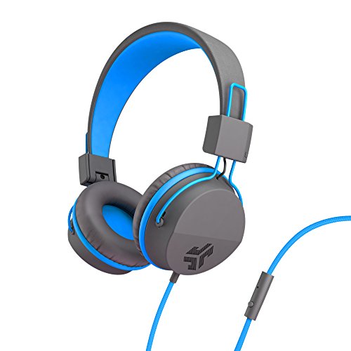 Neonhp-gryblu-box jlab audio neon headphones on-ear fea…