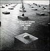 144 Blocks & Stones / Portland Ore / Carl Andre / 1973 / PCVA / For Robert Smithson (1938 - 1973)