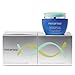 Restorsea Restoring Night Cream with Vibransea Complex, 1.7oz