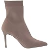Steve-Madden-Womens-Claire-Fashion-Boot
