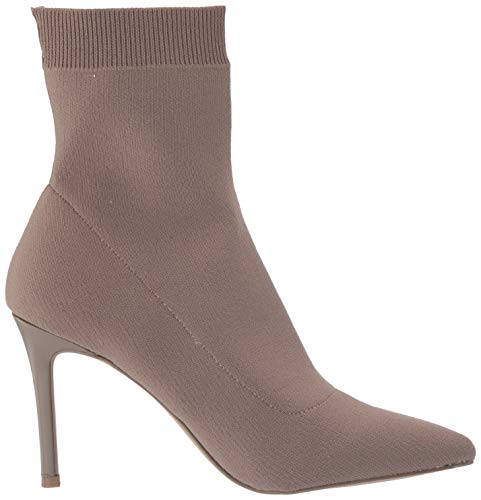 Steve-Madden-Womens-Claire-Fashion-Boot