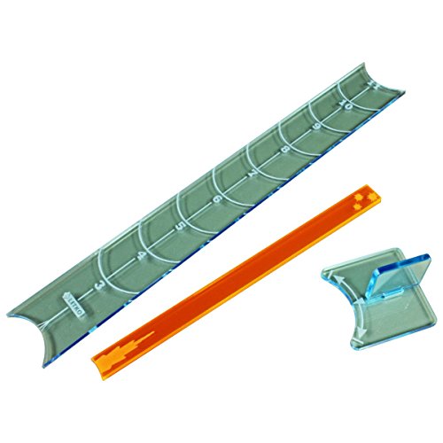 Litko Game Accessories BRS: Movement, Turning & Shooting Gauge Set (3)