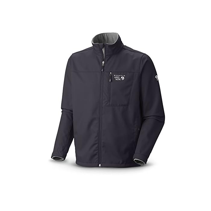 Buy Mountain Hardwear Android II Jacket 
