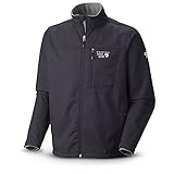 Mountain Hardwear Android II Jacket - Men's