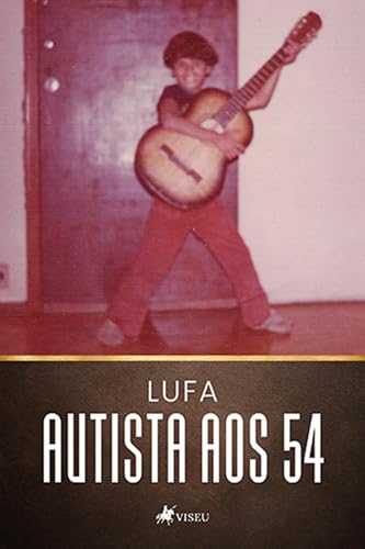 Autista aos 54 (Portuguese Edition) en promo sur Amazon