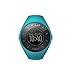 POLAR M200 GPS Running Watch Blue