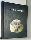 Les As de l'aviation (La Conquête du ciel) by