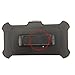 Replacement Belt Clip Holster for OtterBox Defender Series Case Galaxy S7