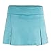 Prince Women's Stretch Knit Pleated Tennis Skort