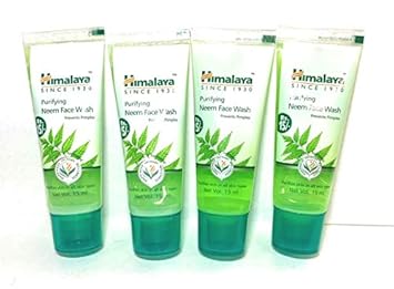 himalaya facial kit amazon