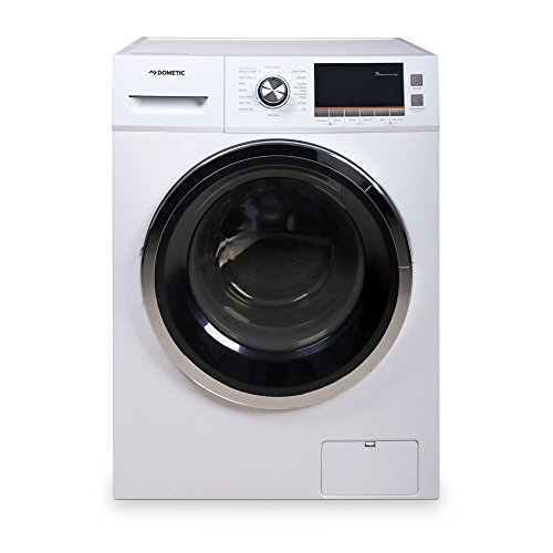1 Dometic+WDCVLW2+Ventless+Washer+Dryer