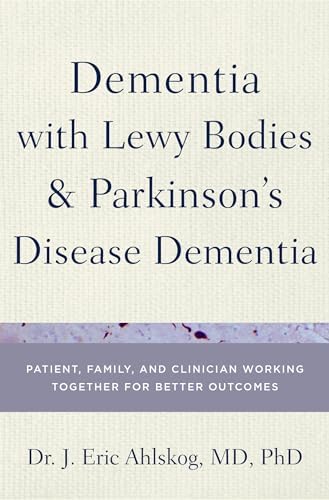 What Psychotherapists Should Know About Disability: 9781572306431