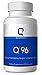 EMPowerplusTM Q96 by QSciences | Multivitamin for Mood | Memory | Focus | Attention | 34+ Medical Studies Over 20 Years' Safety | Naturopathic Clinical Results | Daily Micronutrient Essentials