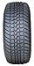 EFX Tires Lo-Pro Turf Rated Golf Cart Tire (225/35-12) Low Profile