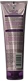 L'Oreal Paris EverPure Sulfate-Free Color Care System, Rosemary, Volume Conditioner, 8.5 oz, Pack of 2