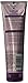 L'Oreal Paris EverPure Sulfate-Free Color Care System, Rosemary, Volume Conditioner, 8.5 oz, Pack of 2