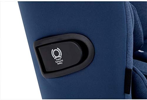 joie i spin 360 amazon