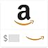 Amazon.com eGift Cards
