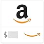 Amazon.com eGift Cards
