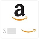 Amazon.com eGift Cards