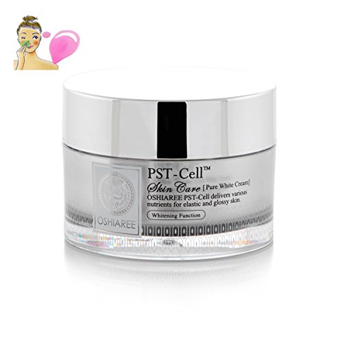 Korean best selling natural unisex tone perfecting ultr…