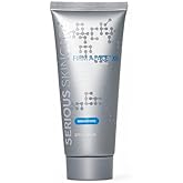 Serious Skincare Firm A Face XR - Instant Temporary Skin Tightener - Invisible Lift for Face and Neck with Retinol - Anti-Aging to Reduce the Look of Fine Lines, Wrinkles and Large Pores - 3.2 Fl Oz