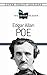 Edgar Allan Poe The Dover Reader (Dover Thrift Editions)