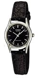 Casio Women's Dress watch #LTP1094E1A