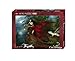 Heye Swans Puzzles (1000-Piece)