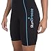 RunBreeze Women's Triathlon Suit | Premium, Padded Performance Tri Suit