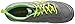 ASICS Women's Gel Fortius TR 2 Training Shoe