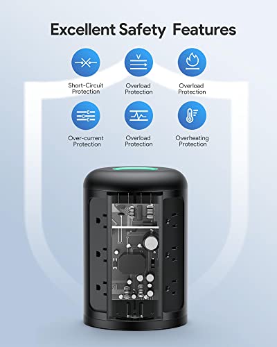 41HIFuq3PUL.jpg