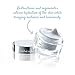 Institut Esthederm Active Repair Wrinkle Correction Cream, 1.67 oz