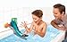 Hot Wheels Fun In The Tub Playset