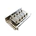 Ximoon Dryer Heating Element for Whirlpool Kenmore 279838 AP3094254 PS334313 - Replacement