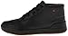 MOZO Men's The Natural Leather-M