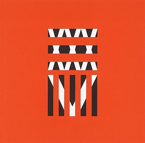 ONE OK ROCK - Ambitions - Amazon.com Music