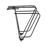 Tubus Logo Rear Bicycle Rack