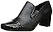 Franco Sarto Women's L Maggie Slip On Loafer