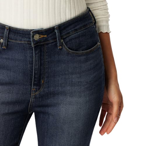 Levi Strauss Skinny Jeans