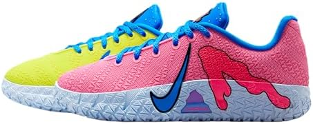 Amazon.com | Under Armour Curry 4 FloTro Unisex Basketball