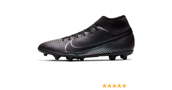 nike superfly 7 amazon