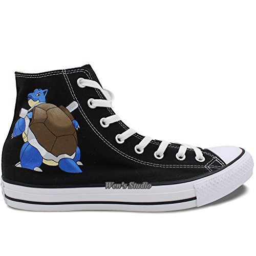 pokémon converse release date