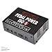 Voodoo Lab Pedal Power ISO-5 Isolated Power Supply